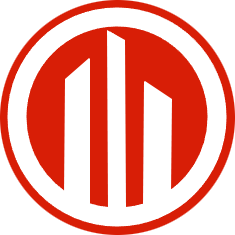 神农架印刷包装有限公司 